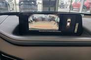 Mazda CX-30 Style+
