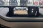 Mazda CX-30 Style+
