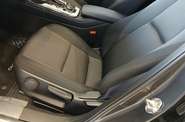 Mazda CX-30 Style+