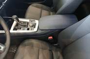 Mazda CX-30 Style+
