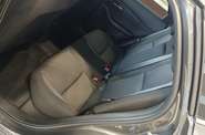 Mazda CX-30 Style+