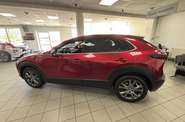 Mazda CX-30 Executive+