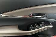 Mazda CX-30 Executive+