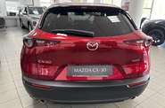 Mazda CX-30 Executive+