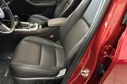 Mazda CX-30 Executive+