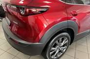 Mazda CX-30 Executive+