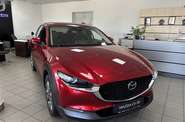 Mazda CX-30 Executive+