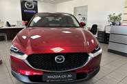 Mazda CX-30 Executive+