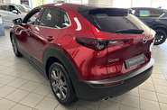 Mazda CX-30 Executive+