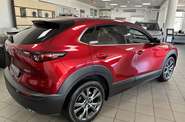 Mazda CX-30 Executive+