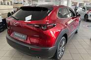 Mazda CX-30 Executive+