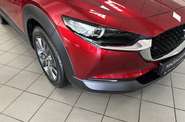 Mazda CX-30 Executive+