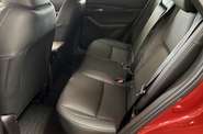 Mazda CX-30 Executive+