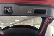 Mazda CX-30 Executive+
