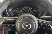 Mazda CX-30 Executive+