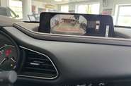 Mazda CX-30 Executive+