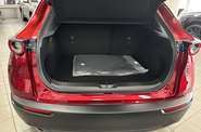 Mazda CX-30 Executive+