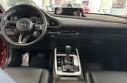 Mazda CX-30 Executive+