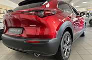Mazda CX-30 Executive+