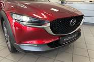 Mazda CX-30 Executive+