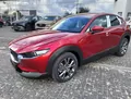 Mazda CX-30 Mazda CX-30