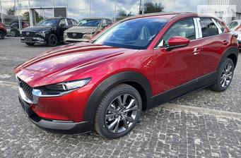 Mazda CX-30 2025 Executive+