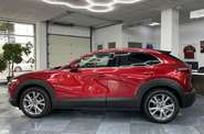 Mazda CX-30 - фото 5