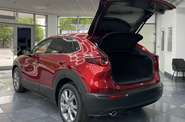 Mazda CX-30 - фото 6