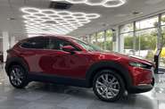 Mazda CX-30 - фото 3