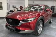 Mazda CX-30 - фото 2