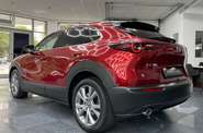 Mazda CX-30 - фото 4