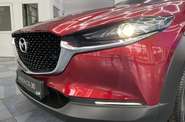 Mazda CX-30 - фото 7