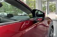 Mazda CX-30 - фото 9