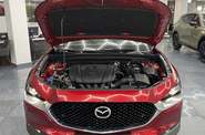 Mazda CX-30 - фото 21