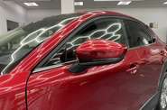 Mazda CX-30 - фото 8