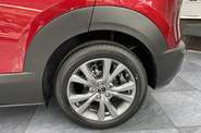 Mazda CX-30 - фото 11
