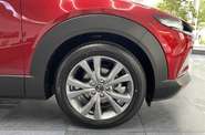 Mazda CX-30 - фото 10