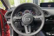 Mazda CX-30 - фото 17