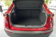 Mazda CX-30 - фото 12