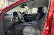 Mazda CX-30 - фото 13