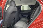 Mazda CX-30 - фото 15