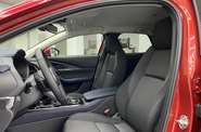 Mazda CX-30 - фото 14