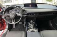 Mazda CX-30 - фото 16