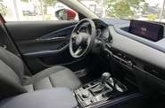 Mazda CX-30 - фото 19