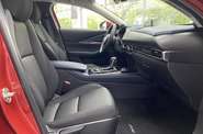 Mazda CX-30 - фото 18