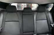 Mazda CX-30 - фото 20