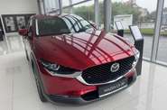 Mazda CX-30 Premium