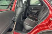 Mazda CX-30 Premium