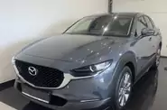 Mazda CX-30 Style