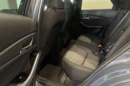 Mazda CX-30 Style
